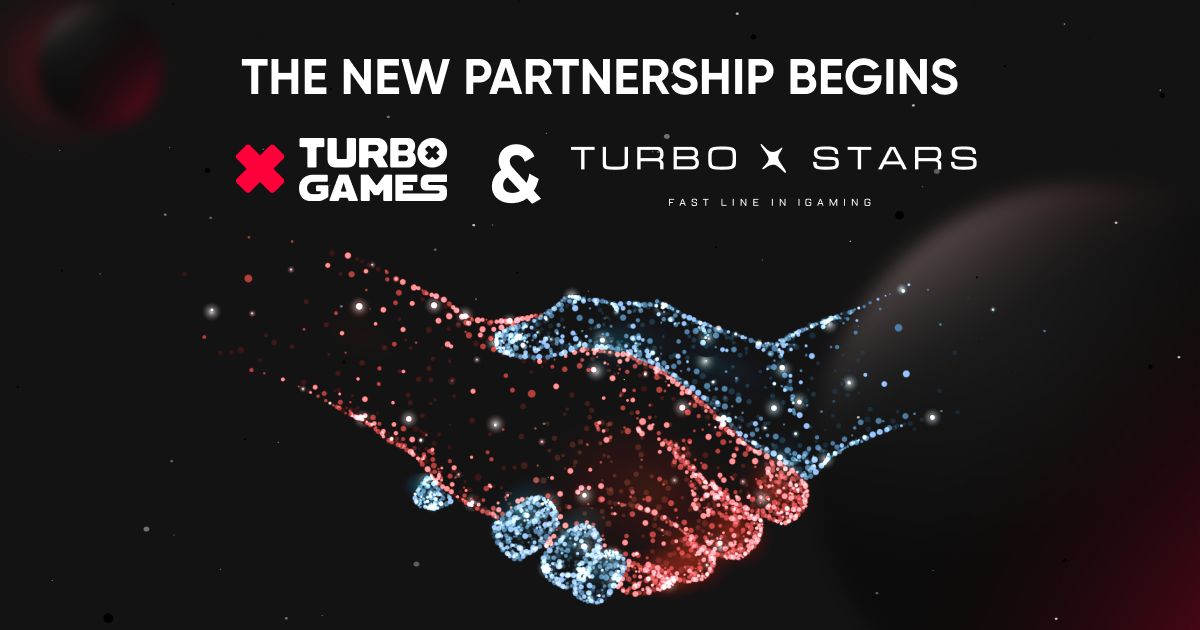 turbo-games-became-one-of-the-stars-of-the-turbostars-galaxy