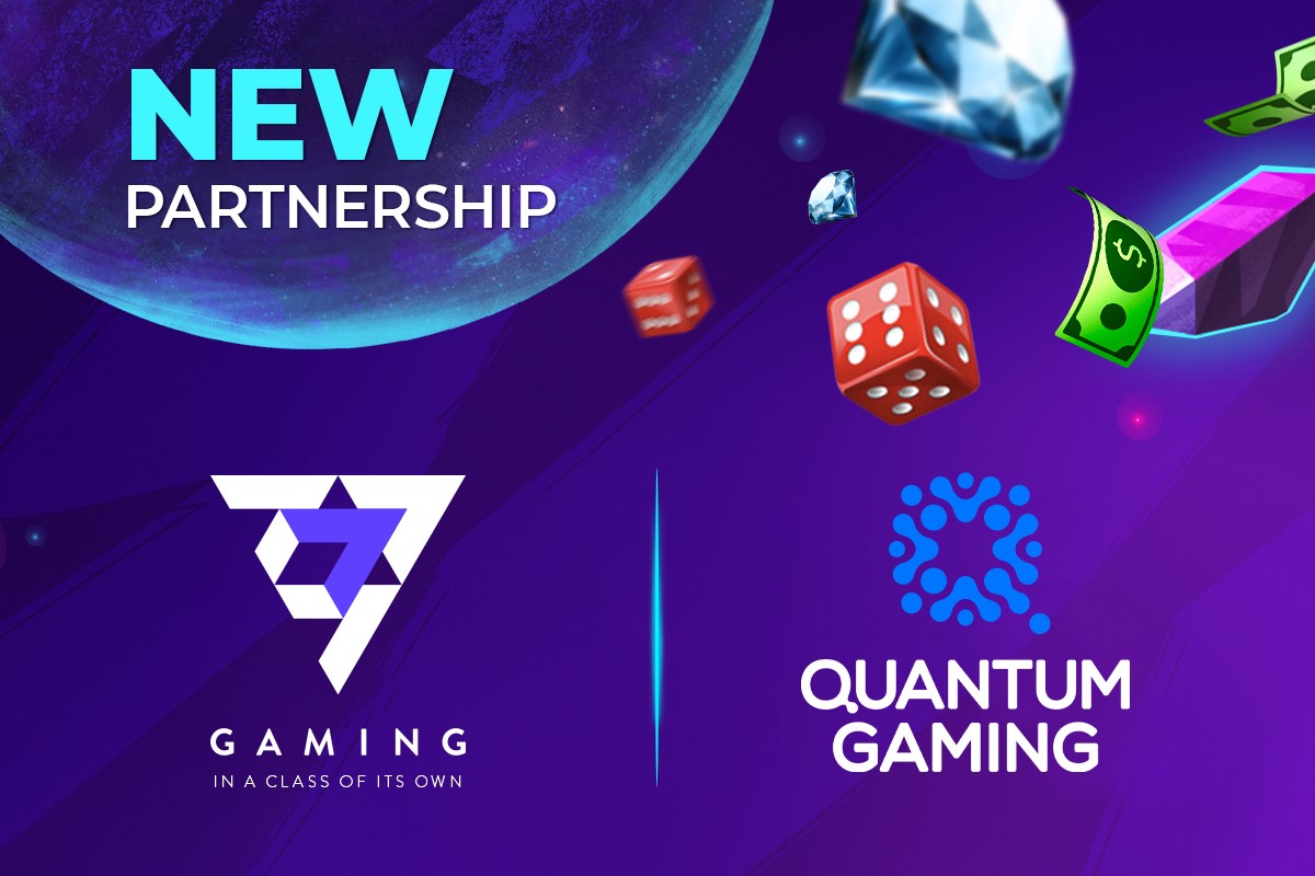 7777-gaming-expands-its-reach-with-quantum-gaming
