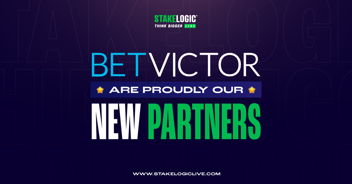 stakelogic-live-now-broadcasting-to-uk-players-at-betvictor