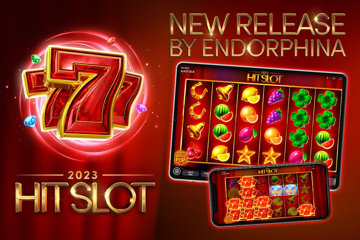 hit-it-rich-with-endorphina’s-newest-slot-–-2023-hit-slot!