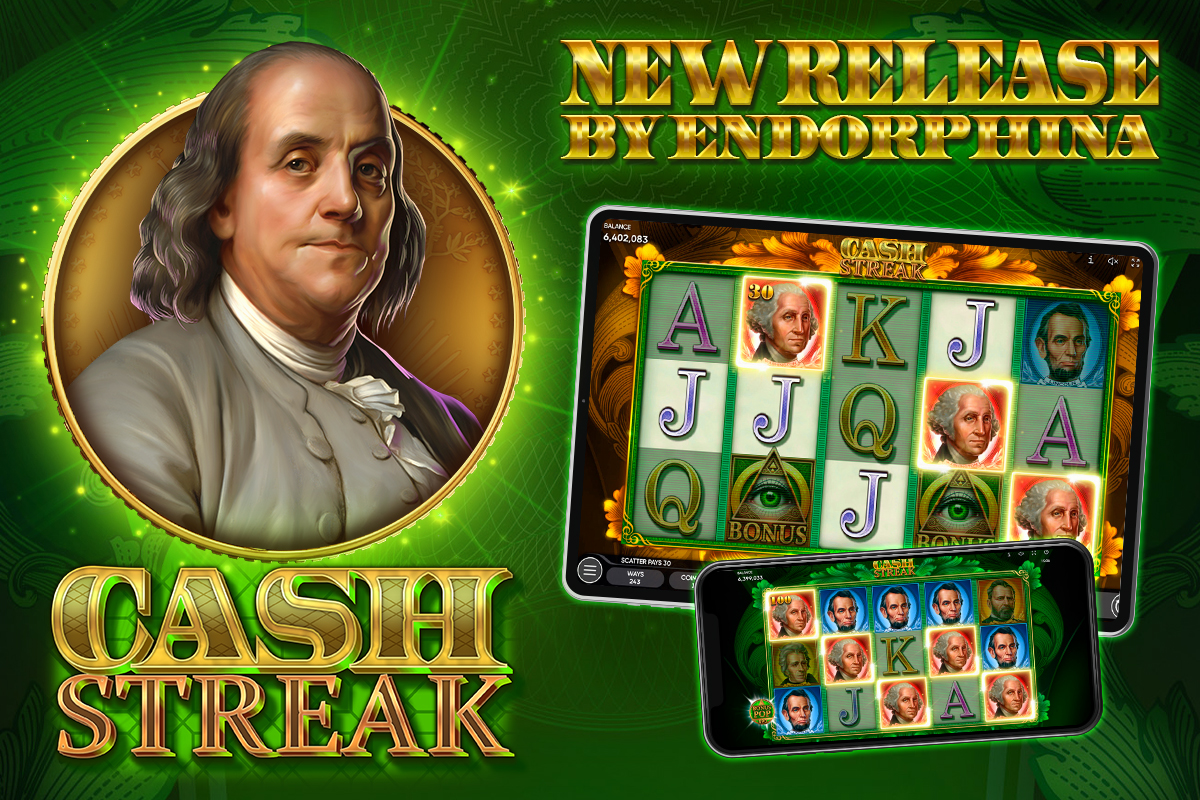 endorphina-releases-its-newest-cash-streak-slot!