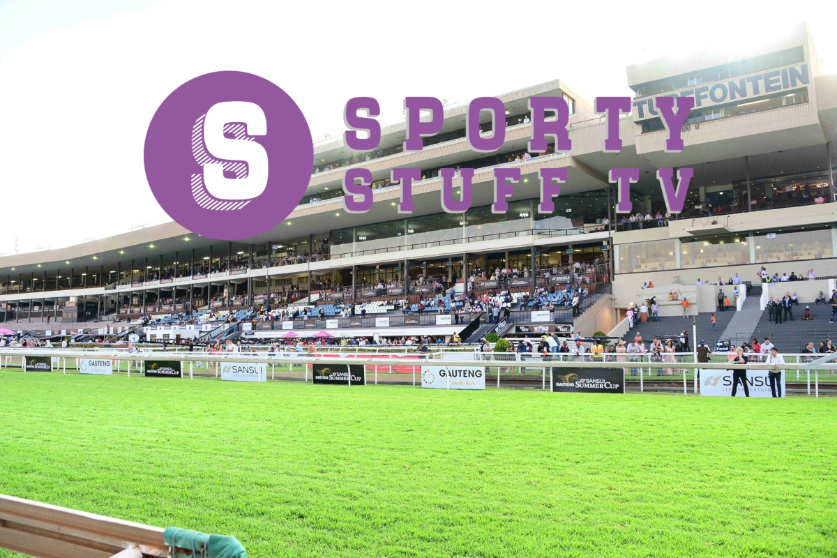 sportystufftv-free-to-air-south-african-racing-coverage