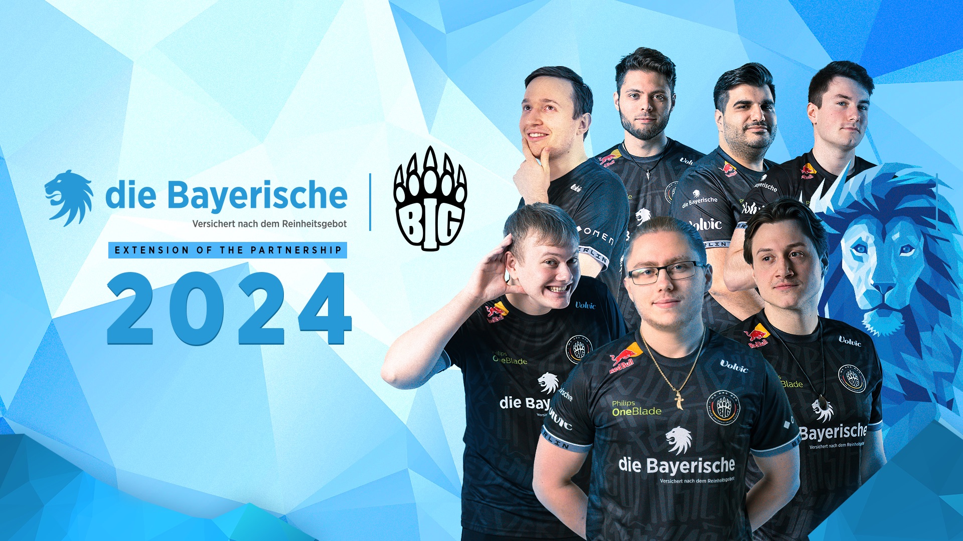 die-bayerische-extends-main-sponsorship-agreement-with-big