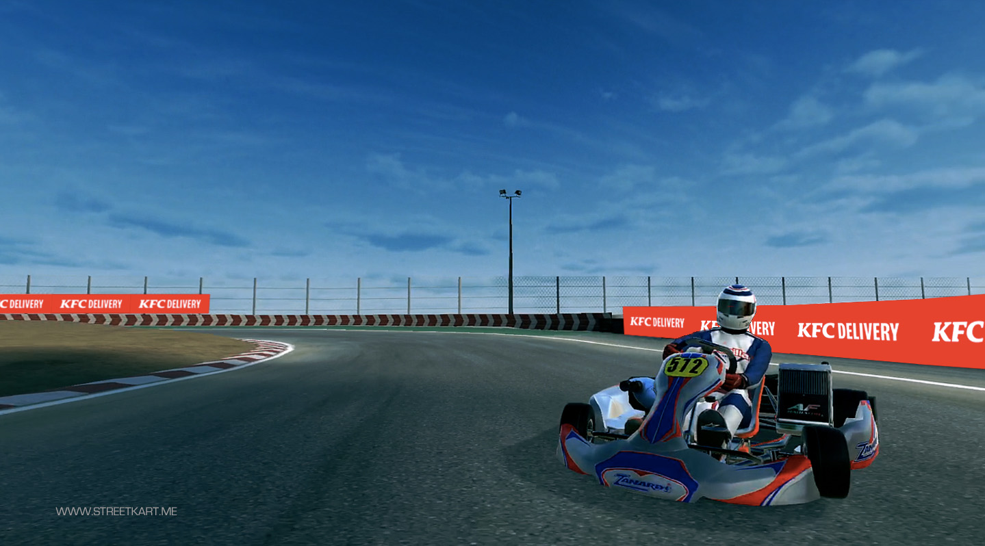bidstack-revs-up-in-game-advertising-with-leading-mobile-racing-studios