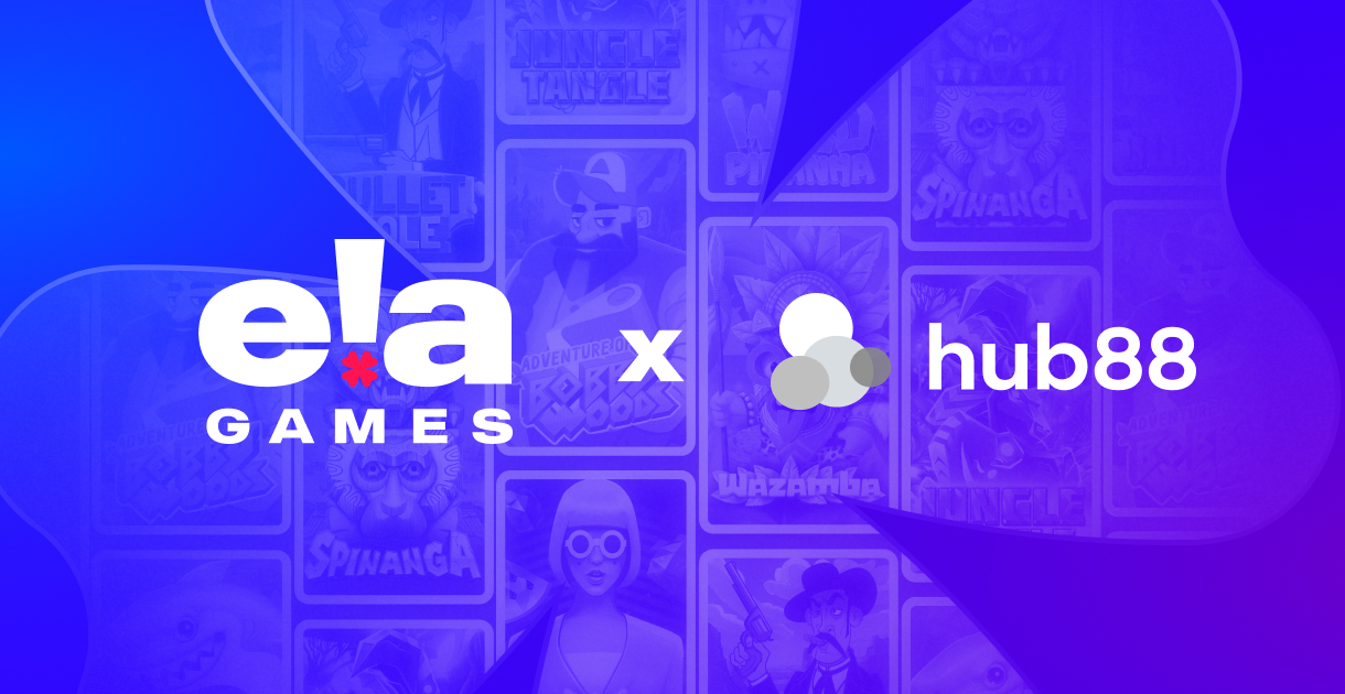 ela-games-now-live-with-hub88