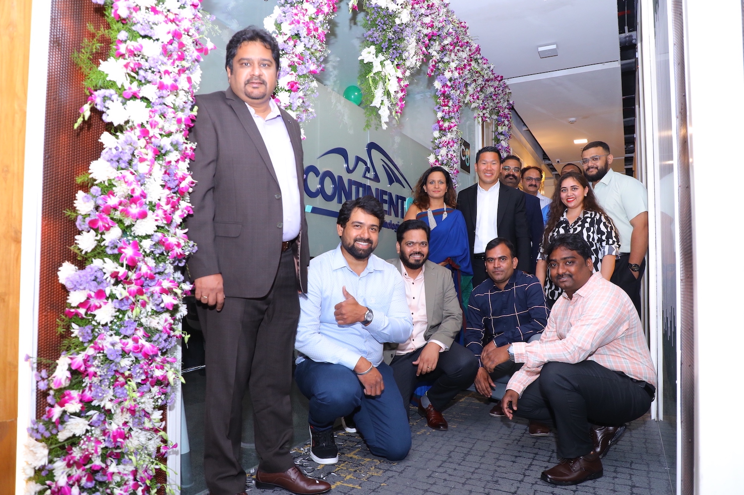continent-8-technologies-expands-its-global-team-with-new-office-in-india