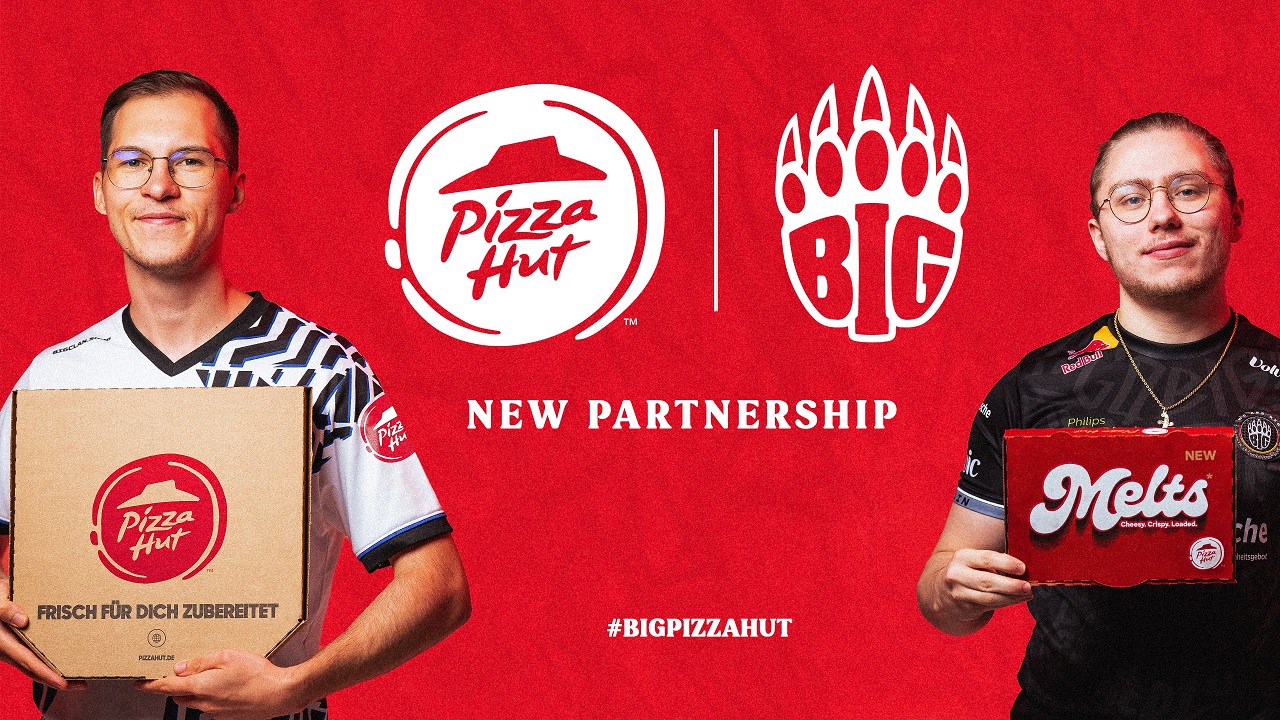 big-enters-partnership-with-pizza-hut