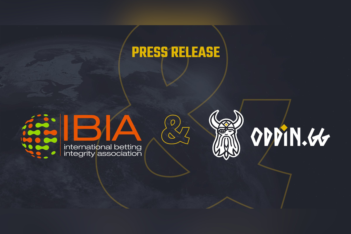 leading-esports-b2b-provider-oddin.gg-joins-global-betting-integrity-body-ibia