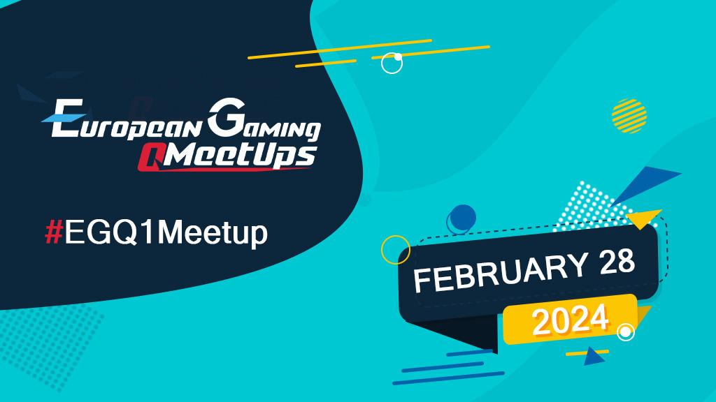 european-gaming-q1-2024-meetup:-exploring-innovation,-marketing,-and-the-igaming-industry-hubs