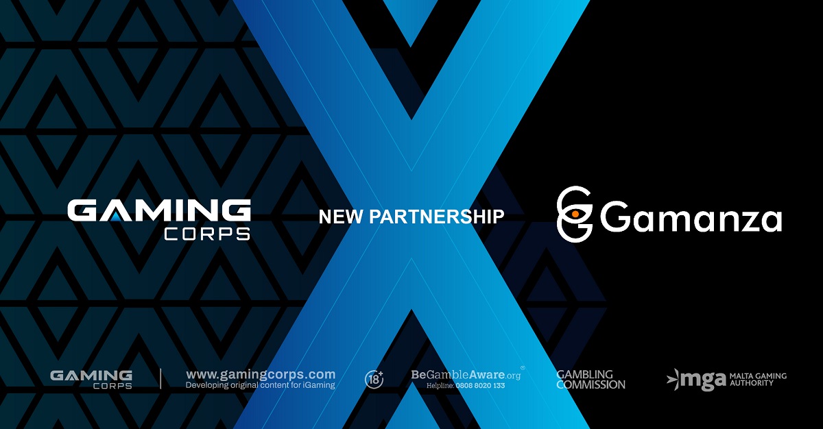 gaming-corps-signs-up-first-swiss-client-with-gamanza-group-distribution-deal